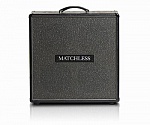 :Matchless ES-410 Extension Cabinet Open Back  , 140 