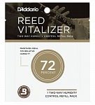 :Rico RV0173 Reed Vitalizer      72%
