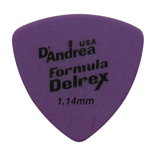 D'Andrea RD346-114 Formula Delrex  72, ,   . D`Anea