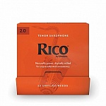 :Rico RKA0120-B25 Rico    ,  2.0, 25   