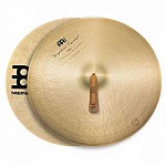 :Meinl SY-22 Symphonic Extra Heavy Cymbal Pairs 22"   ()