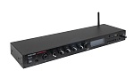 :Fonestar FS-3000RGUB -, USB/SD/MP3 /, 1xMic In, FM, Bluetooth In