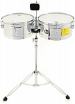 :LP A256 Aspire Timbale  