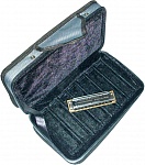 :Hohner Harmonica Case MZ91150 -   7    10 , .
