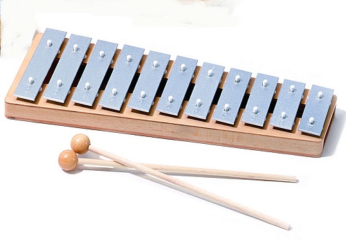 Sonor 27841001 Orff Primary   , 14 