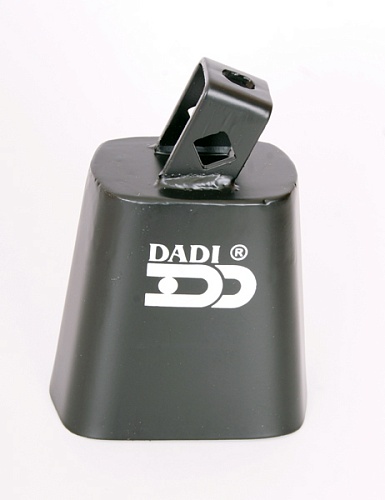 Dadi CBK-04  