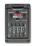 :Fishman PRO-MAT-P51 Prefix Pro Blend      
