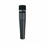 :SHURE SM57-LCE   