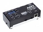 :AMT Electronics CP-100 PANGAEA IR- 