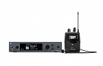 :Sennheiser EW IEM G4-G (R) UHF C   "in ear" G4 (566-608 )