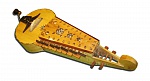 :HGD-H02 Hurdy-gurdy Don   , 