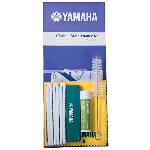 Yamaha CL-M.KIT J01    