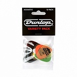 :Dunlop PVP112     , 12 
