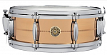 :Gretsch Snare Drum G4160PB   14" x 5"