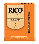 :Rico RCA1030     Bb, 10 