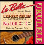 :La Bella 100 Uke-Pro    / 