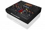 :Pioneer DJM-2000NXS DJ    